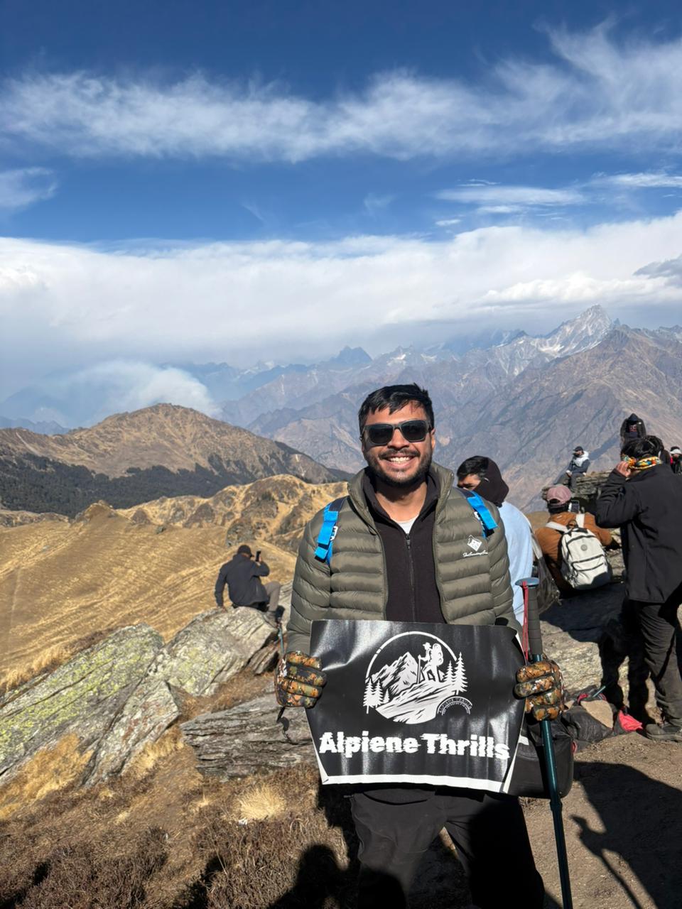 Alpine Thrills gallery — WhatsApp Image 2025-12-30 at 5.22.06 PM